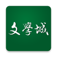 wenxuecityѧǹٷ°汾v5.5.2 ׿ֻ