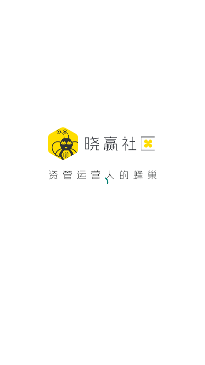 Ӯ2025°v1.4.0ٷͼ3