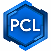 pcl2ֻ2025°(HMCL-PE)v2.0.8ٷ