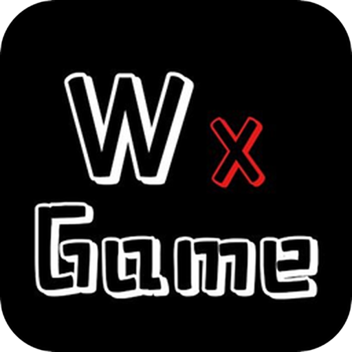 WxGameаӹٷ׿v1.2.5 ׿