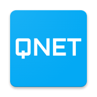 qnet2.15°v2.1.5 ٷ