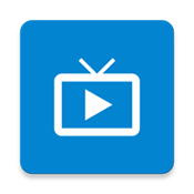 AKTVapp׿ٷv1.0.0 °