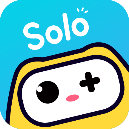 SoloϷƽ̨ٷ°v2.7.8 ׿