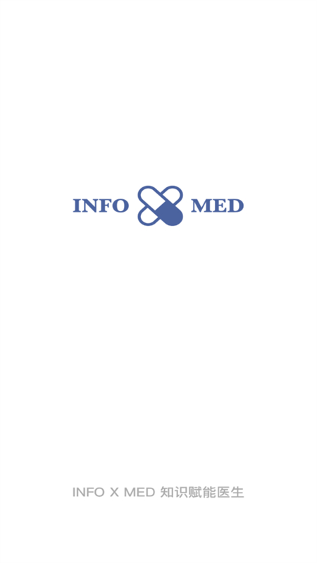 PubMedֻ(Info X Med)appٷ°v5.2.6 ׿ͼ0