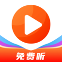 app°汾v1.0.2 ׿