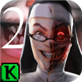 ھӵİ 2Evil NunֲϷ°v1.3.2 ٷʽ