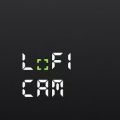 LoFi Camapp׿°汾v2.8.0 ׿