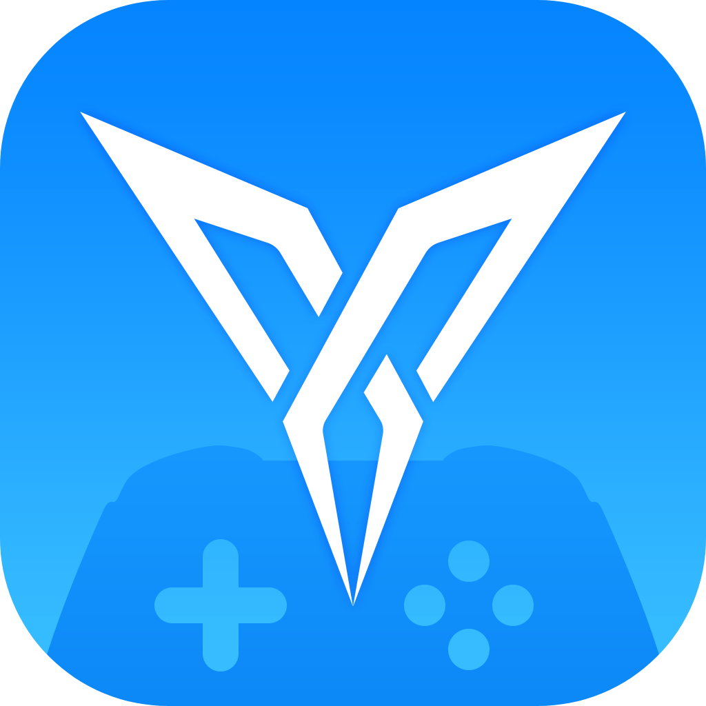 Ϸ(Flydigi Game Center)ٷֻv7.2.1.0 ׿