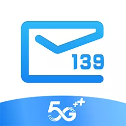 йƶ139ͻapp°v10.3.3 ׿