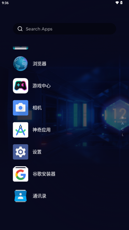 2025°ͼ3