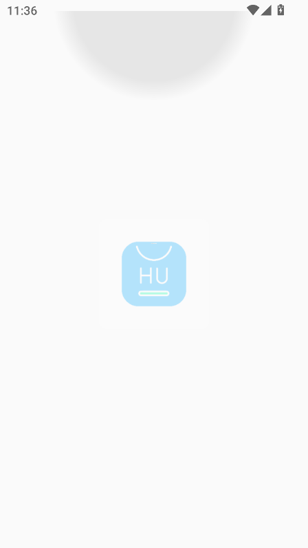 HUӦ̵ֱ氲װv1.21 ٷ°ͼ6