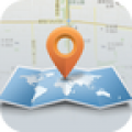 λapp°汾v1.0.4 ٷ