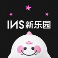 INS԰appٷֻv2.0.0 ׿