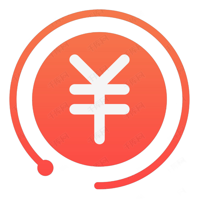 䶶汾v1.0 °