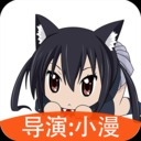 appٷֻv3.3.2 ׿