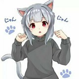 ()ٷv3.8.1 Ѱ