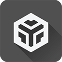 BlackDex32ѿǹapp°汾V3.2.0 ׿