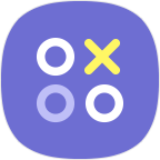 Ϸapp°汾2025v7.1.04.3 ׿