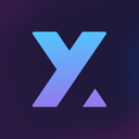 ýXLiveٷ2025°v3.0.6׿