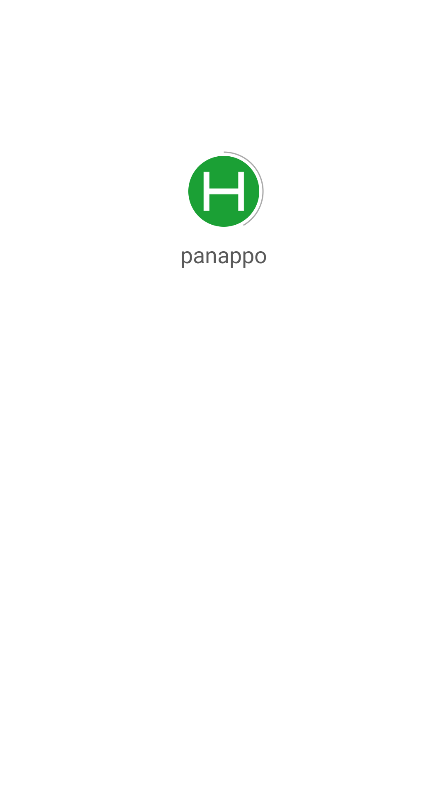 Դ(panappo)ٷ°v1.0.0 ׿ͼ4