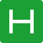 Դ(panappo)ٷ°v1.0.0 ׿