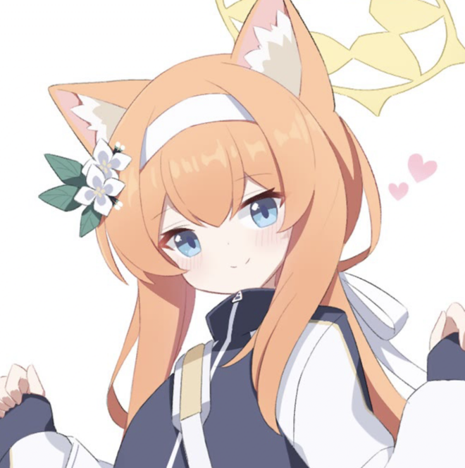 ε(BA Voice)ٷv1.0.5°汾