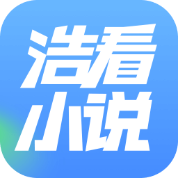 ƿС˵app׿ֻv2.2.2.2 ׿