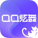 app׿°汾v1.6.6 ֻ