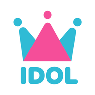 IDOL CHAMP(ھ)°汾2024v1.3.3179 ׿