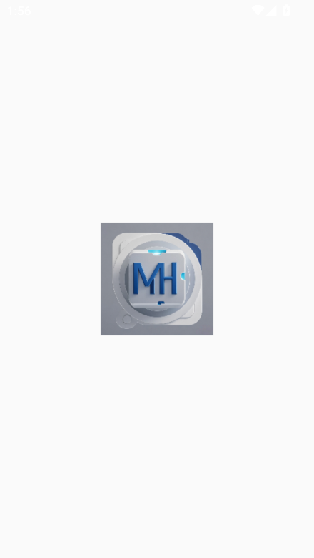 κapp2024°v1.3 ׿ͼ2