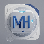 κapp2024°v1.3 ׿