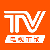 гTVذװ2024°v1.0.0 ׿