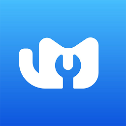 èapp׿ֻv1.3.6 ׿