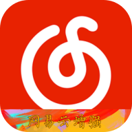 ǿģ°汾v9.1.81 ׿