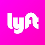 Lyft°汾v15.82.3.1729668295ٷ