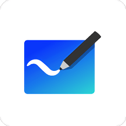 ΢whiteboardװapp°2024v1.301.0.24100401 ׿