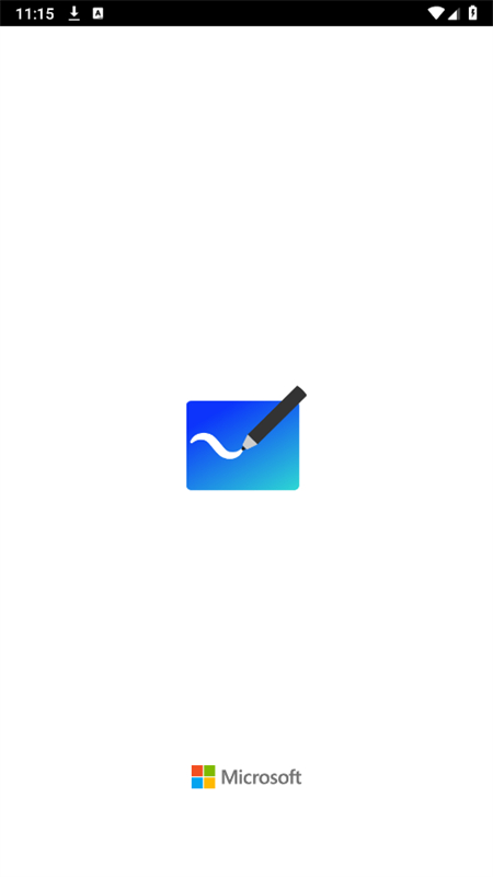 ΢whiteboardװapp°2024v1.301.0.24100401 ׿ͼ0