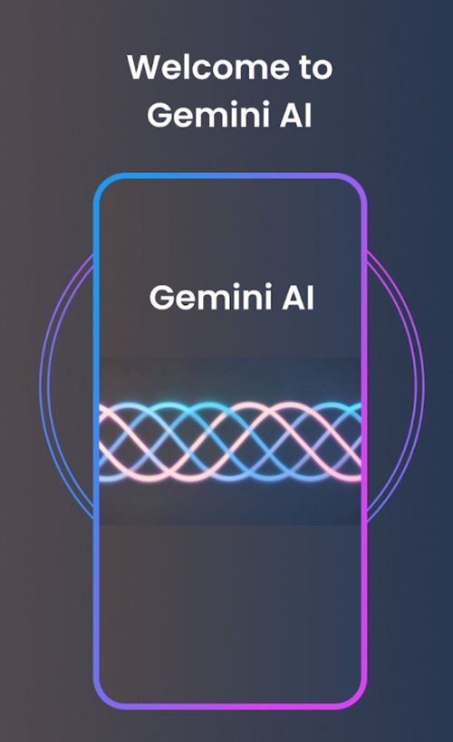 Google Gemini AIٷ°v1.0.668480831 ׿ͼ3