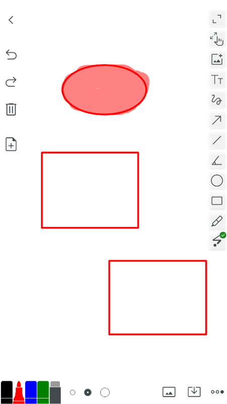 װwhiteboard׿(޾װ)°汾v2.1.5 ׿ͼ3