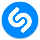 ״ʶ(Shazam)app°2025v15.9.0׿