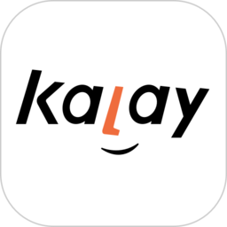 kalayͷapp׿ֻv4.2.020 ׿