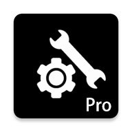 pubgtoolpro޸׿°汾v2.0.5.5 ׿