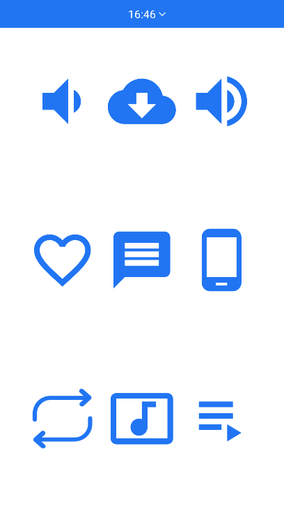 ذװ°(WearMusic)v3.5 ٷͼ4
