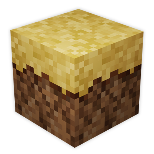 ʦ鹤Ϸ(Master Block Craft)ֻv1.5.0 ׿