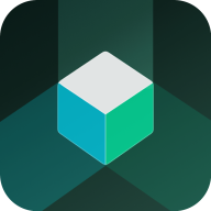 غпռapp׿ֻv1.0.36 ׿
