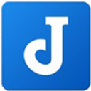 Joplinʼappٷֻv3.1.7 ׿