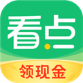 ࿴㼫ٰappٷֻv5.3.1 ׿