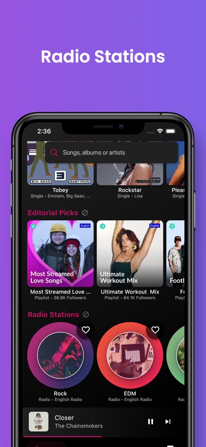 youtifyٷ2025°v1.0.3 Ѱͼ0