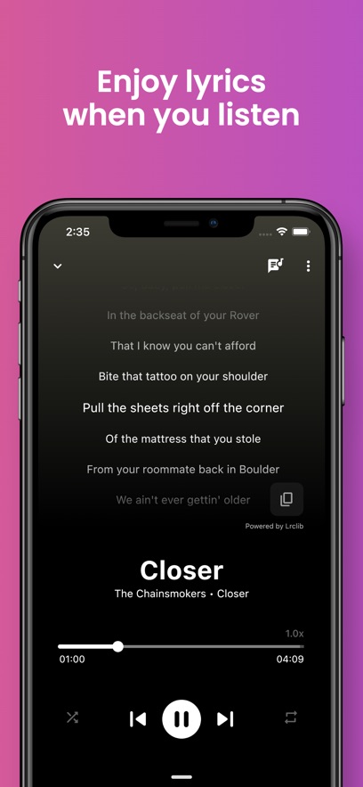 youtifyٷ2025°v1.0.3 Ѱͼ3