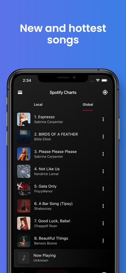 youtifyٷ2025°v1.0.3 Ѱͼ2